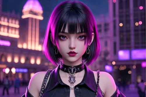 华宇账号申请开通