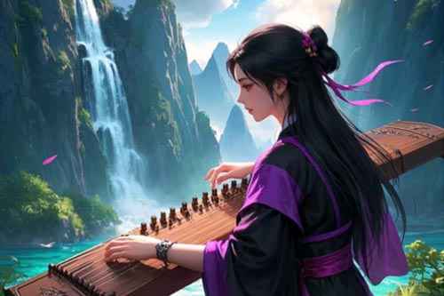 注册申请摩天3账号