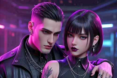 恒行官方注册服务