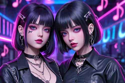 V6平台注册中心