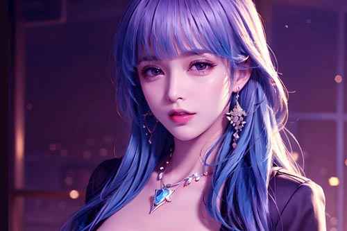 星辉官方注册服务