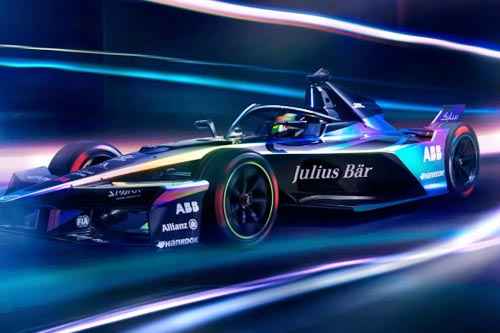 耀世注册登录地址