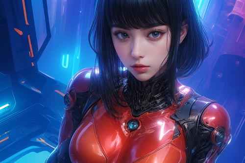 速盈官方注册服务