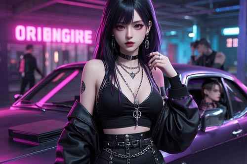 申请创建宝博账号