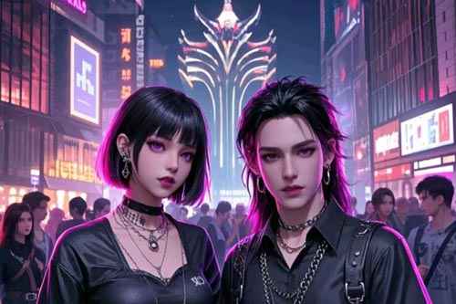 焦点注册登录地址