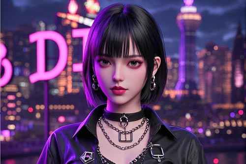 风暴平台注册登录