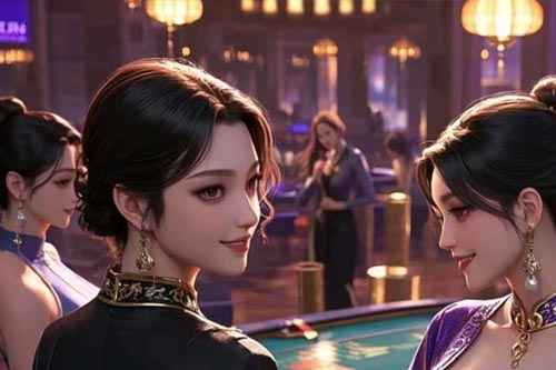 金洋会员注册系统入口