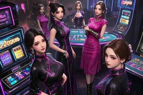 万事账号申请开通