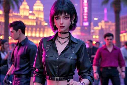 注册申请杜邦账号