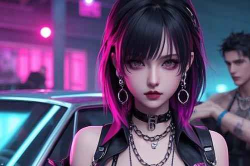 摩天2账号注册申请