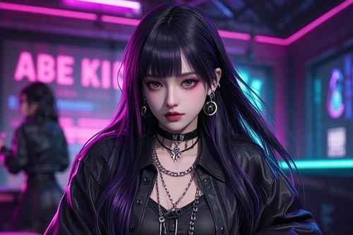 优贝平台注册中心