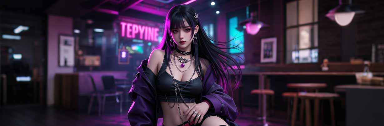 众腾官方注册认证中心