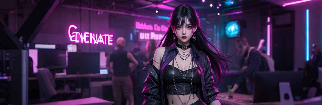 华宇账号申请开通