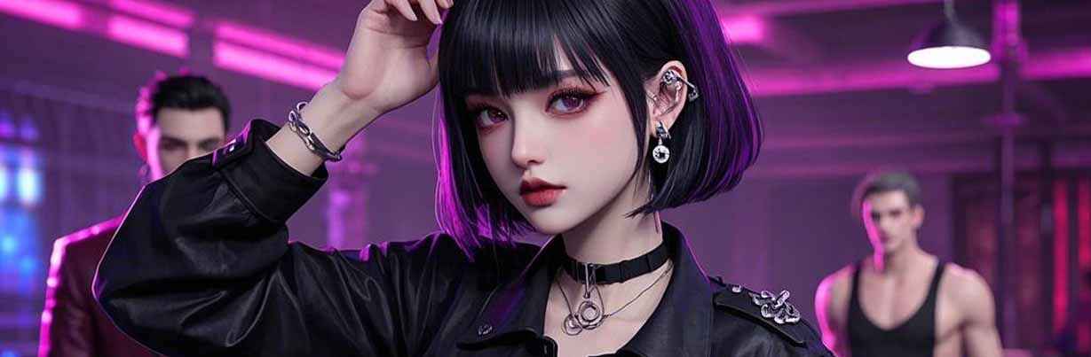 申请创建宝博账号