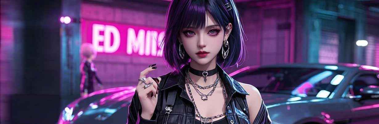 注册申请摩杰账号