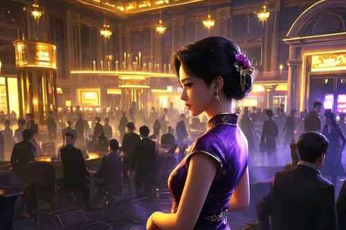 杏悦2官方注册服务