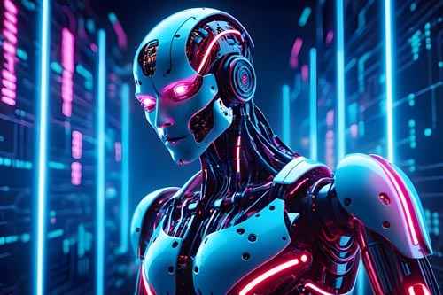 博世平台注册中心