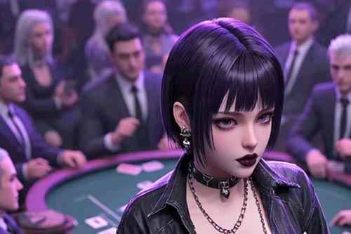 天火3平台注册登录