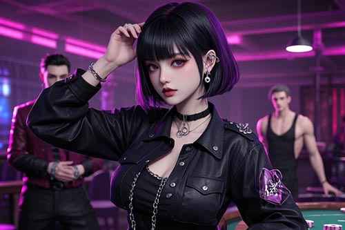 极悦官方注册认证中心